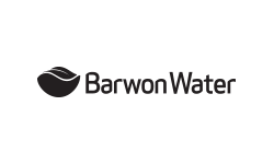 Barwon Water