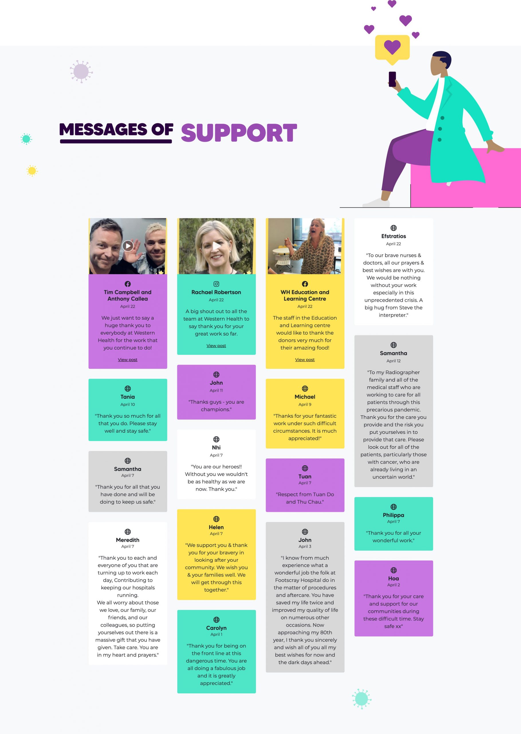 messages-of-support